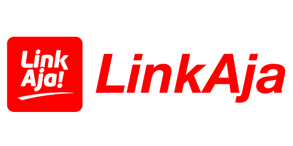 Linkaja SLOTO69