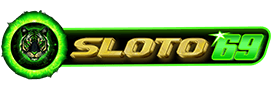 SLOTO69 Slot Gacor